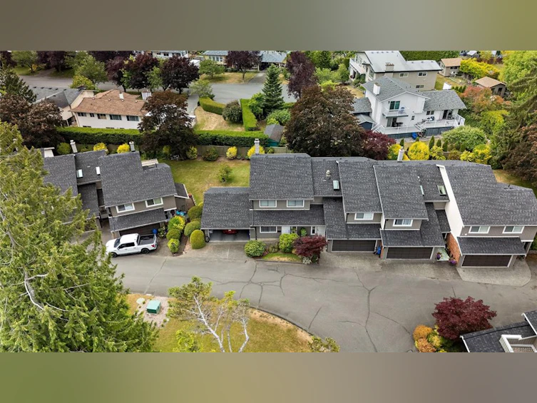 8-1950 Cultra Avenue, Central Saanich, BC, V8M 1Y9 - 19