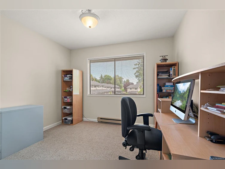 8-1950 Cultra Avenue, Central Saanich, BC, V8M 1Y9 - 27