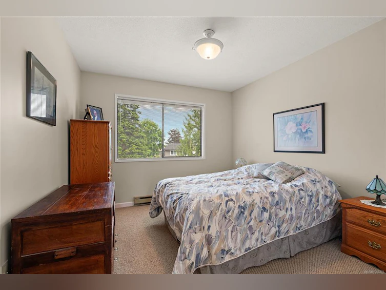 8-1950 Cultra Avenue, Central Saanich, BC, V8M 1Y9 - 26