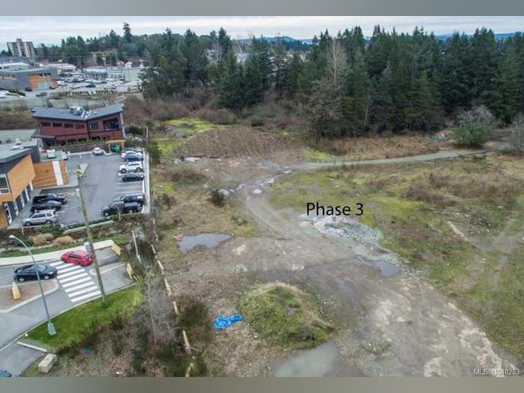 1860 Boxwood Road, Nanaimo, BC, V9S 5X9 - 2