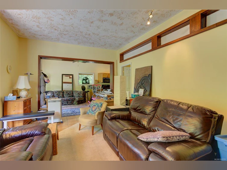 9857 Youbou Road, Youbou, BC, V0R 3E1 - 52
