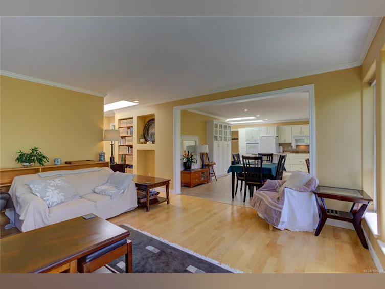 9857 Youbou Road, Youbou, BC, V0R 3E1 - 16