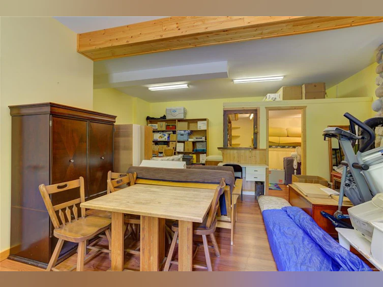 9857 Youbou Road, Youbou, BC, V0R 3E1 - 39
