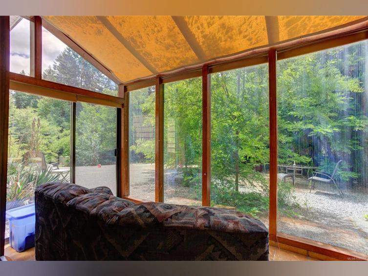 9857 Youbou Road, Youbou, BC, V0R 3E1 - 49