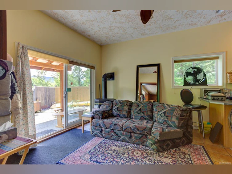 9857 Youbou Road, Youbou, BC, V0R 3E1 - 53