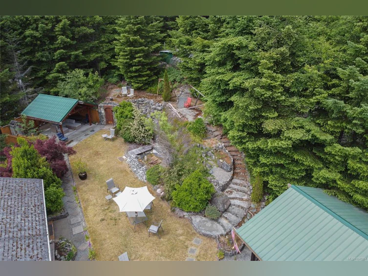 9857 Youbou Road, Youbou, BC, V0R 3E1 - 74