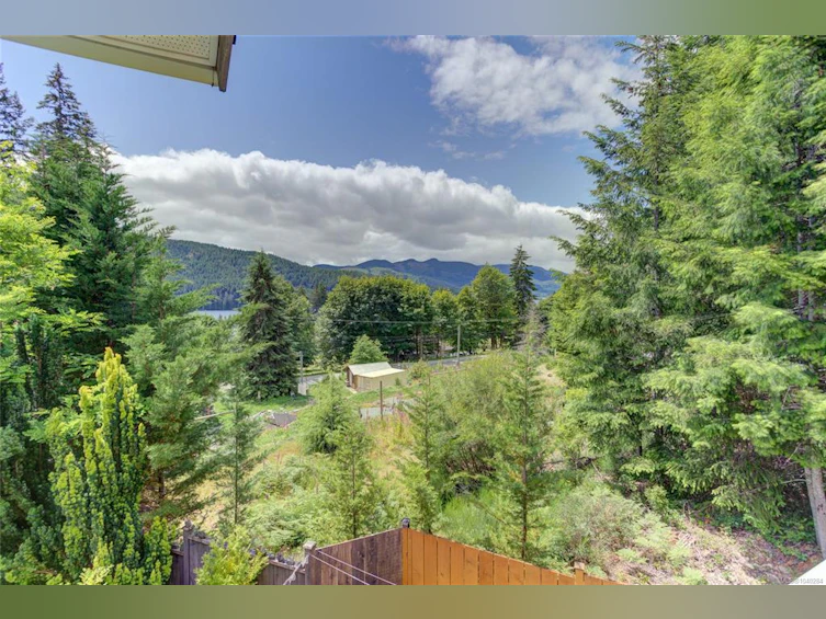9857 Youbou Road, Youbou, BC, V0R 3E1 - 30