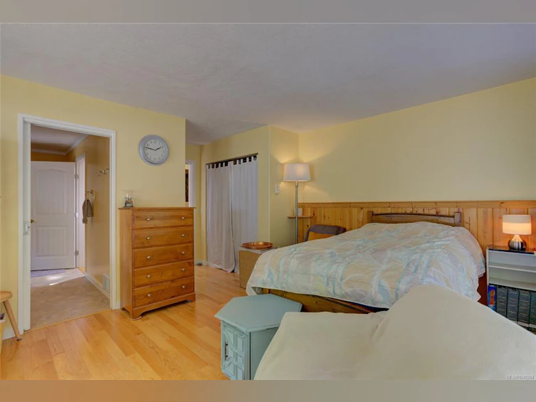 9857 Youbou Road, Youbou, BC, V0R 3E1 - 24