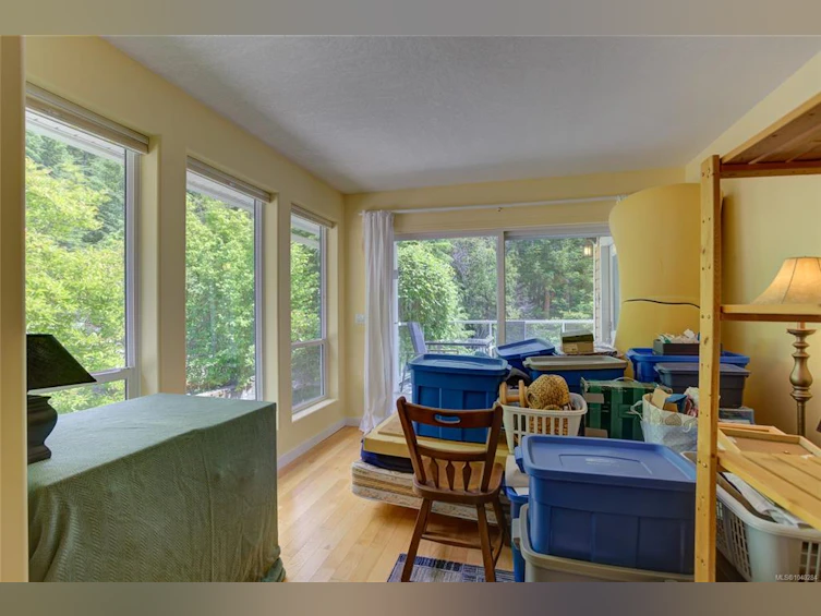 9857 Youbou Road, Youbou, BC, V0R 3E1 - 28