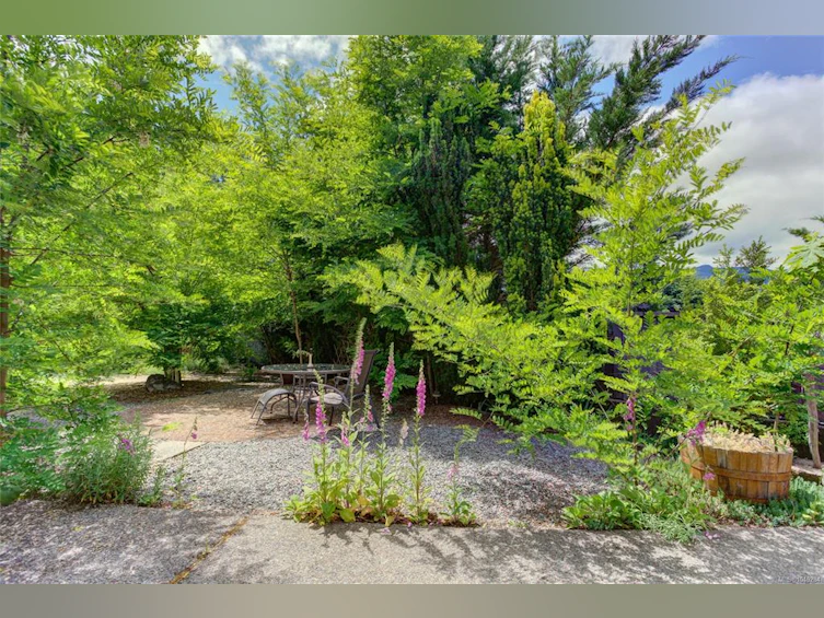 9857 Youbou Road, Youbou, BC, V0R 3E1 - 61
