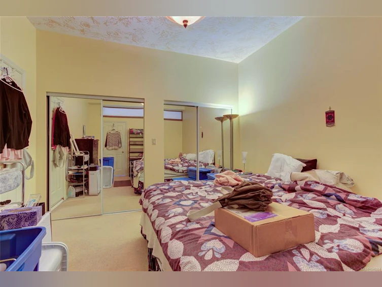 9857 Youbou Road, Youbou, BC, V0R 3E1 - 60