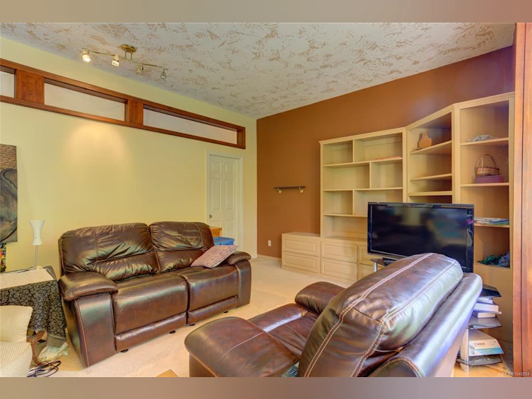 9857 Youbou Road, Youbou, BC, V0R 3E1 - 51