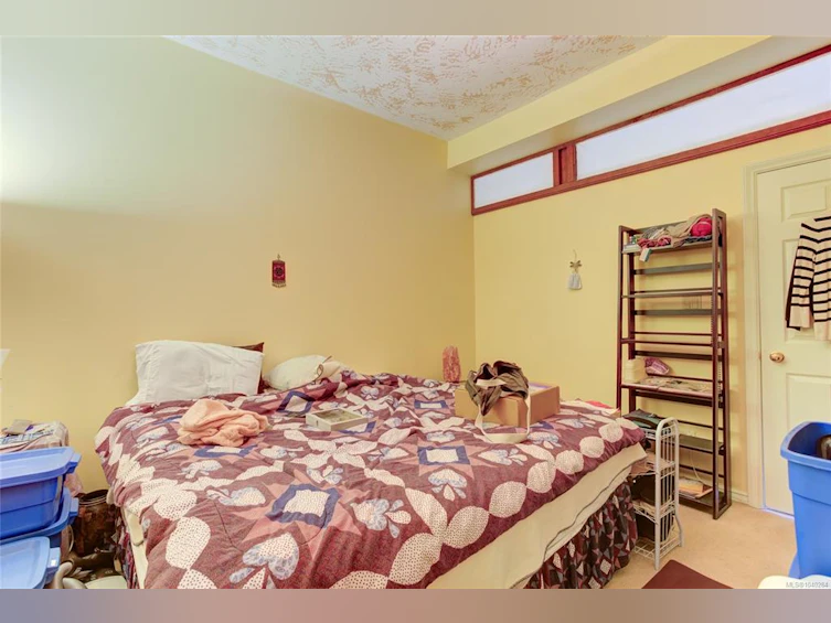 9857 Youbou Road, Youbou, BC, V0R 3E1 - 59