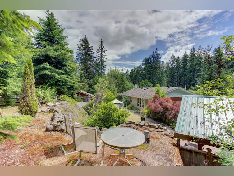 9857 Youbou Road, Youbou, BC, V0R 3E1 - 69