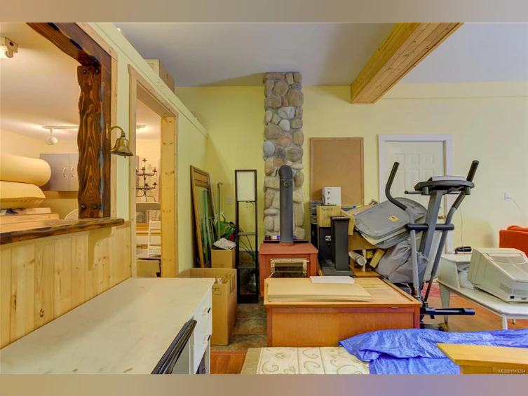 9857 Youbou Road, Youbou, BC, V0R 3E1 - 41