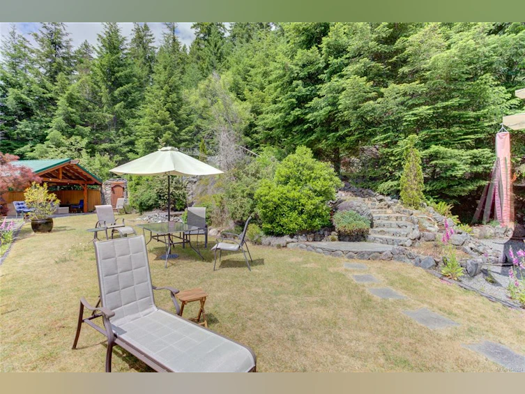 9857 Youbou Road, Youbou, BC, V0R 3E1 - 64