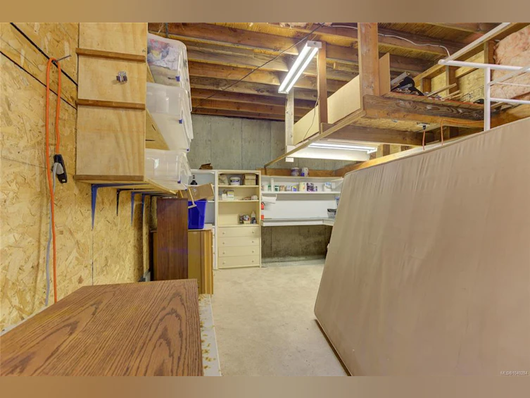 9857 Youbou Road, Youbou, BC, V0R 3E1 - 43