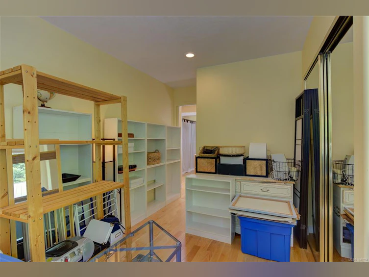 9857 Youbou Road, Youbou, BC, V0R 3E1 - 29