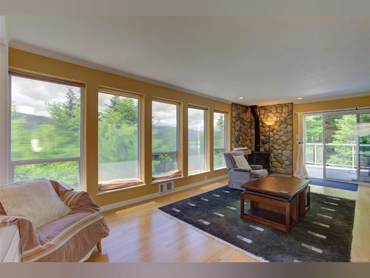 9857 Youbou Road, Youbou, BC, V0R 3E1 - 12