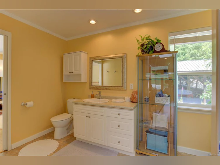9857 Youbou Road, Youbou, BC, V0R 3E1 - 25