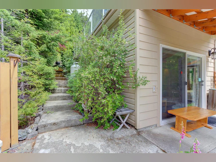 9857 Youbou Road, Youbou, BC, V0R 3E1 - 62