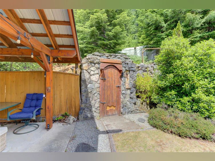 9857 Youbou Road, Youbou, BC, V0R 3E1 - 36