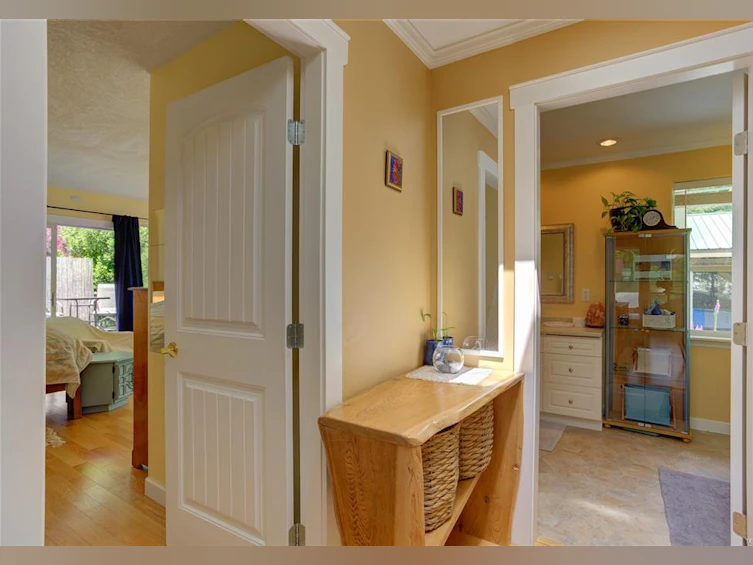 9857 Youbou Road, Youbou, BC, V0R 3E1 - 19