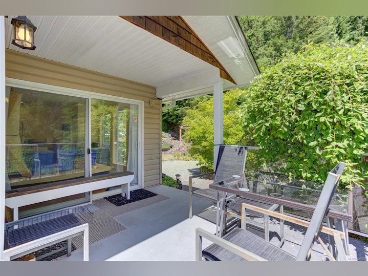 9857 Youbou Road, Youbou, BC, V0R 3E1 - 5