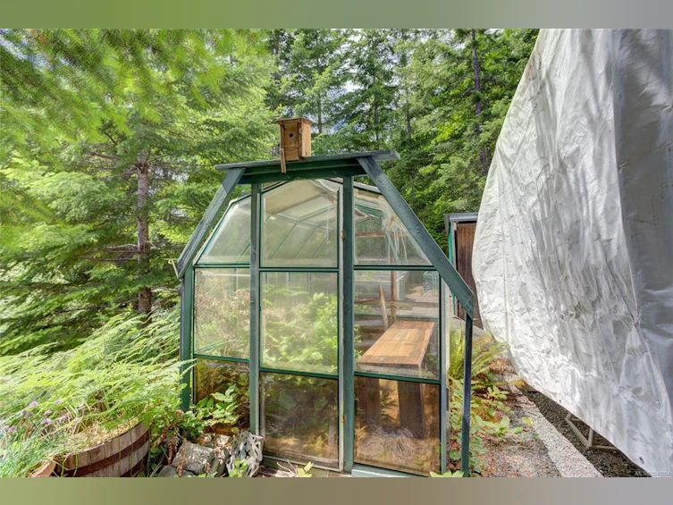 9857 Youbou Road, Youbou, BC, V0R 3E1 - 67