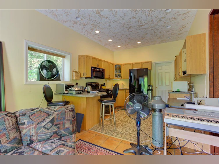 9857 Youbou Road, Youbou, BC, V0R 3E1 - 54