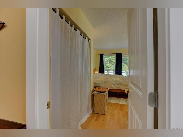 9857 Youbou Road, Youbou, BC, V0R 3E1 - 21