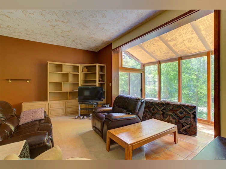 9857 Youbou Road, Youbou, BC, V0R 3E1 - 48