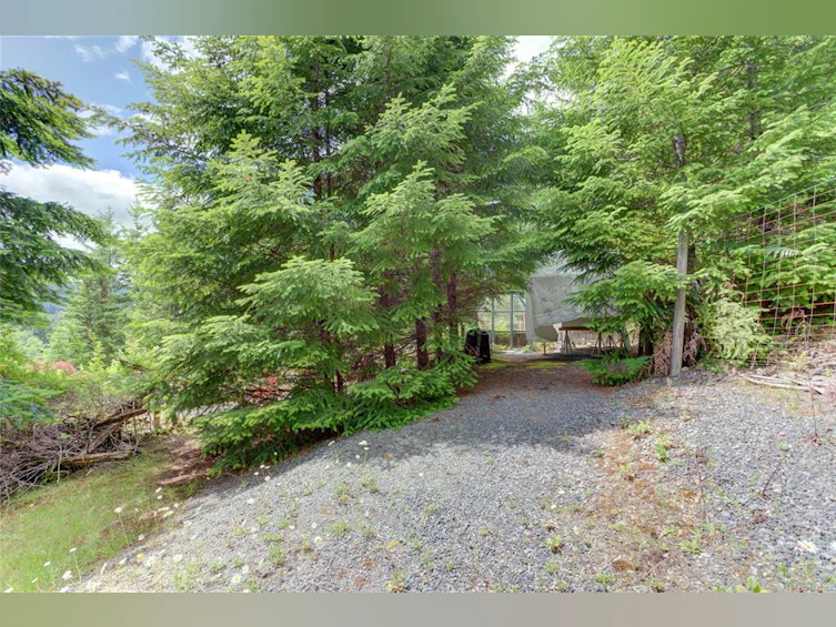 9857 Youbou Road, Youbou, BC, V0R 3E1 - 66