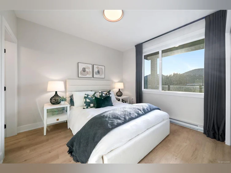 318-1371 Goldstream Avenue, Langford, BC, V9B 7B4 - 9