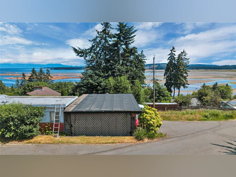 19-1000 Chase River Road, Nanaimo, BC, V9R 6L8 - 27