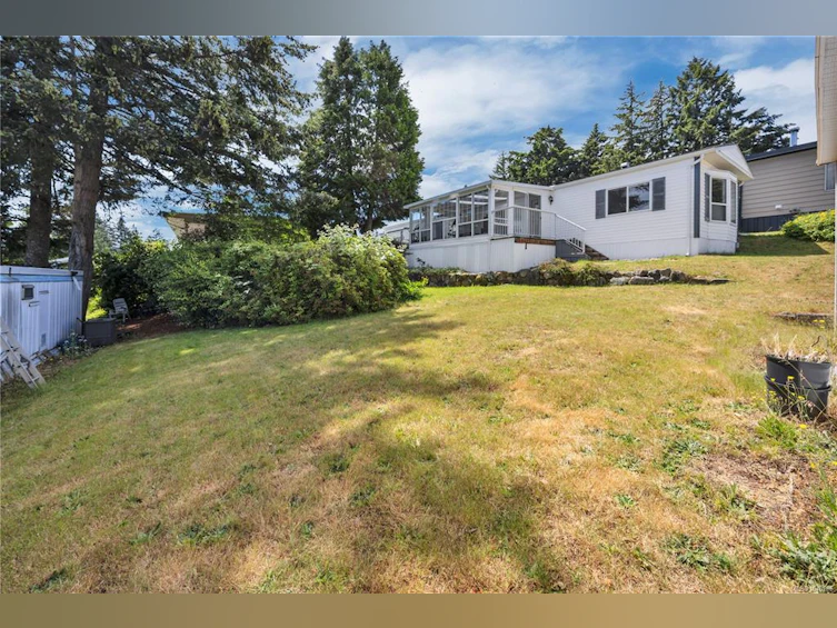 19-1000 Chase River Road, Nanaimo, BC, V9R 6L8 - 10