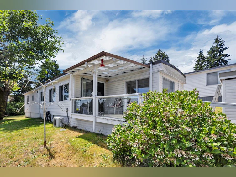19-1000 Chase River Road, Nanaimo, BC, V9R 6L8 - 12