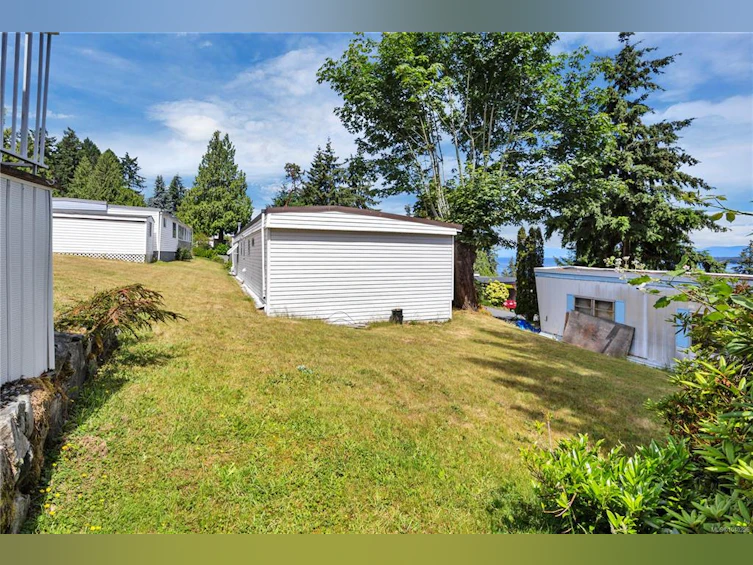 19-1000 Chase River Road, Nanaimo, BC, V9R 6L8 - 9