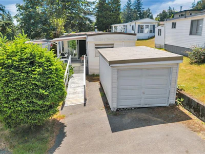19-1000 Chase River Road - 2