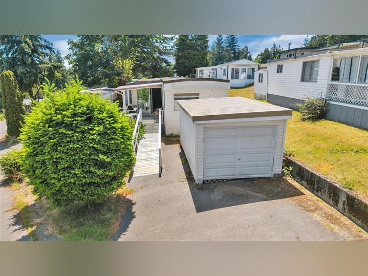 19-1000 Chase River Road, Nanaimo, BC, V9R 6L8 - 2