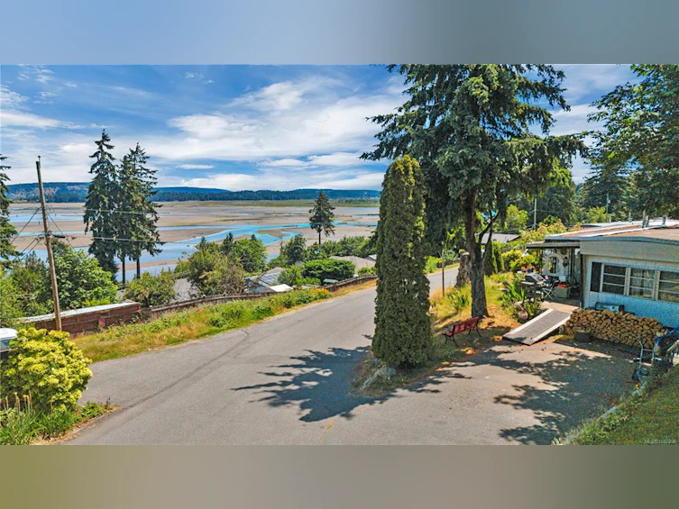 19-1000 Chase River Road, Nanaimo, BC, V9R 6L8 - 7