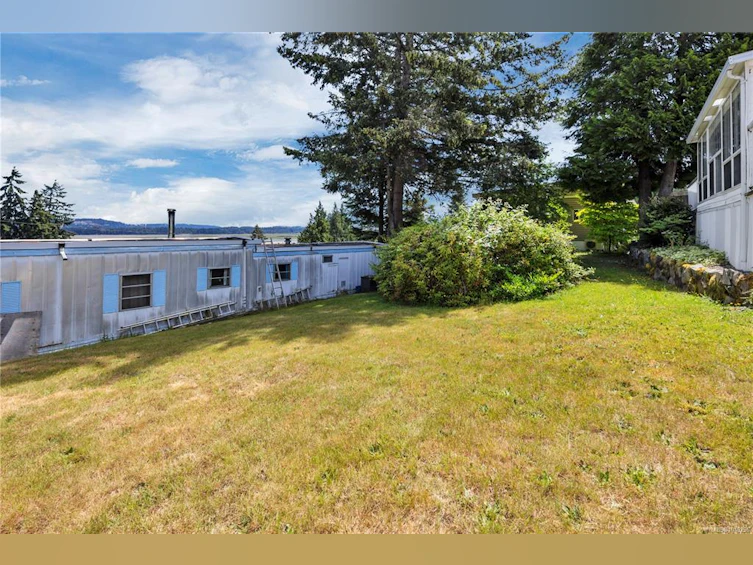 19-1000 Chase River Road, Nanaimo, BC, V9R 6L8 - 11