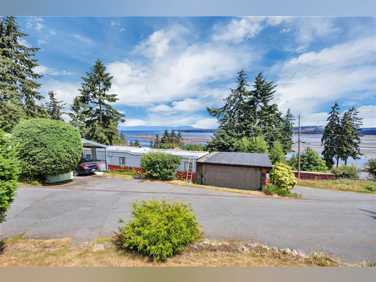 19-1000 Chase River Road, Nanaimo, BC, V9R 6L8 - 16