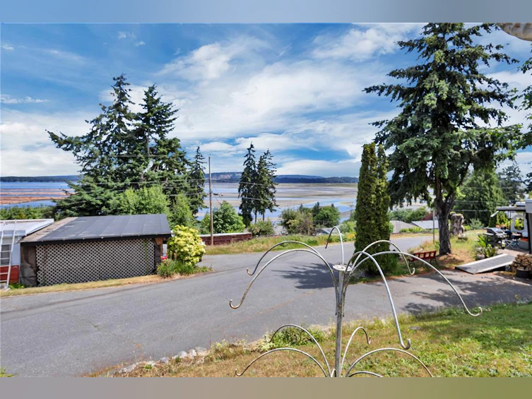 19-1000 Chase River Road, Nanaimo, BC, V9R 6L8 - 14