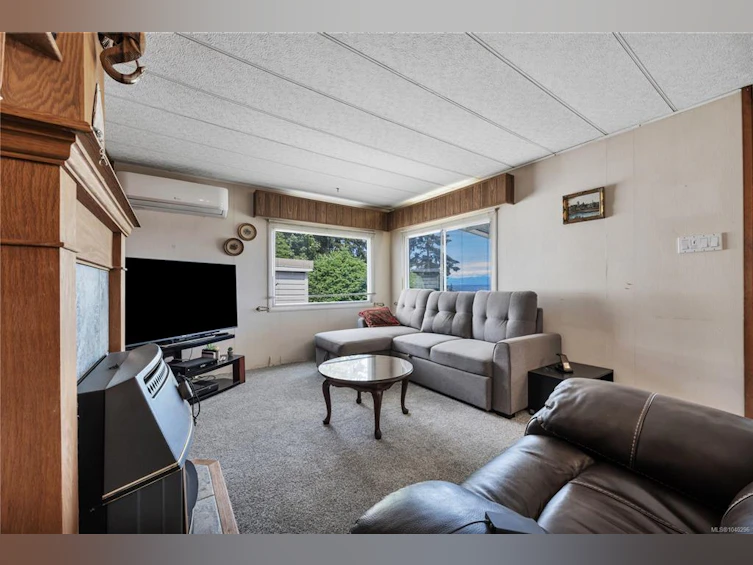 19-1000 Chase River Road, Nanaimo, BC, V9R 6L8 - 21