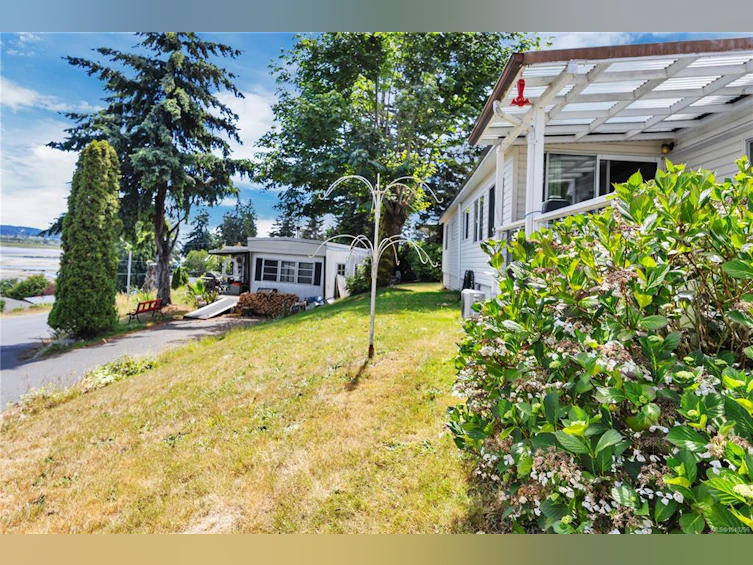 19-1000 Chase River Road, Nanaimo, BC, V9R 6L8 - 15
