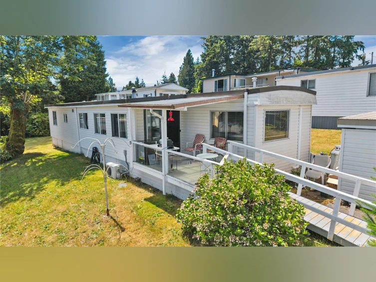 19-1000 Chase River Road, Nanaimo, BC, V9R 6L8 - 26