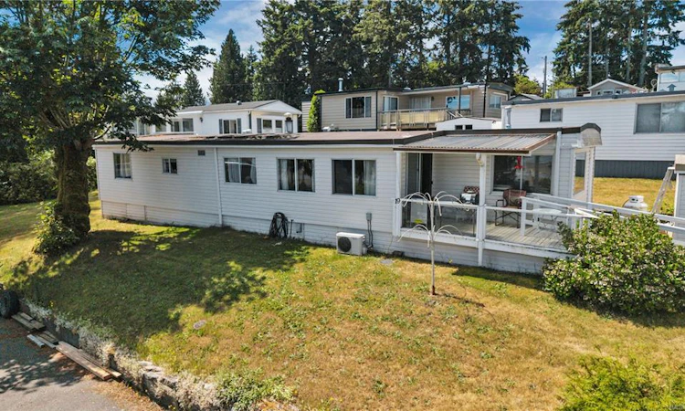 19-1000 Chase River Road