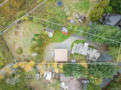 70 Islewood Drive - 2