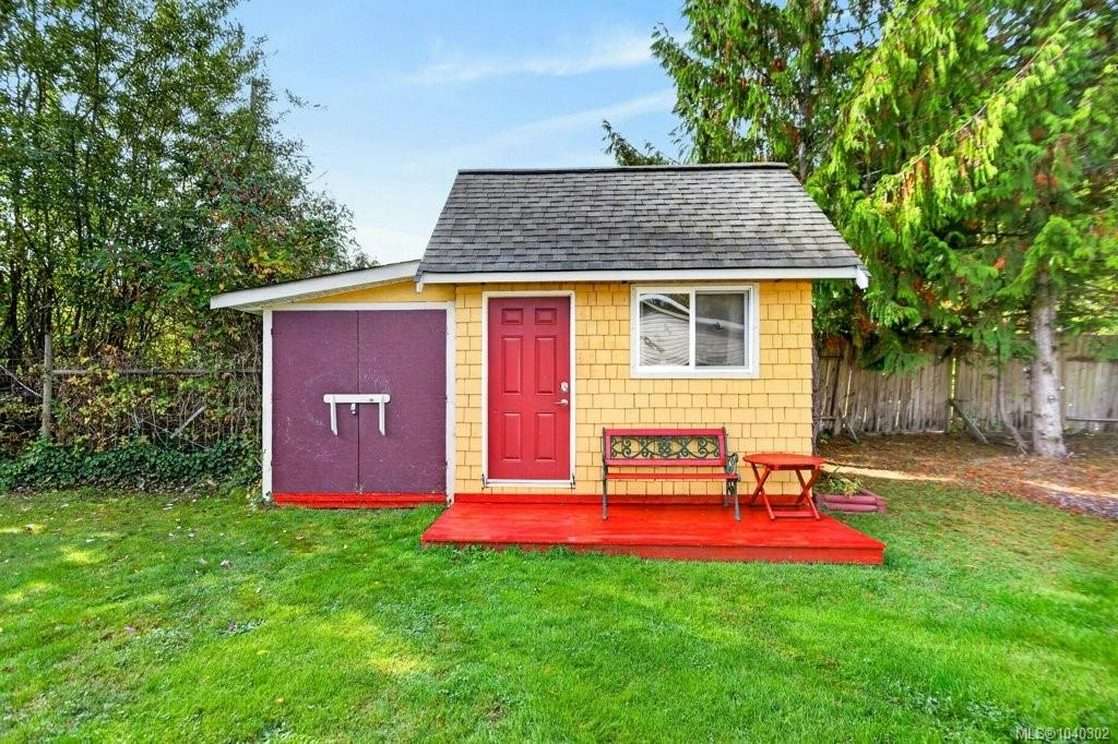 70 Islewood Drive, Bowser/Deep Bay, BC, V0R 1G0 - 34